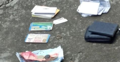 cauayan city scandal|Cop nabbed for P300.